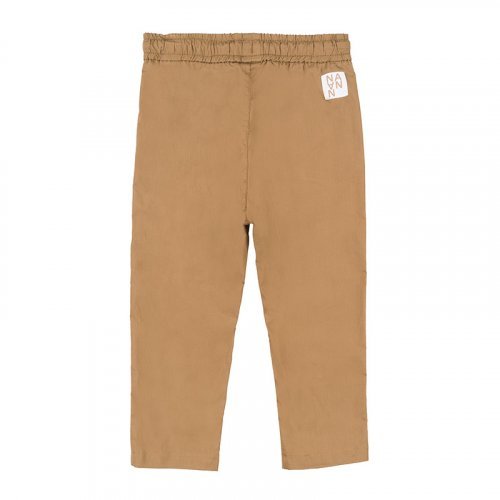 Brown Pants_4482
