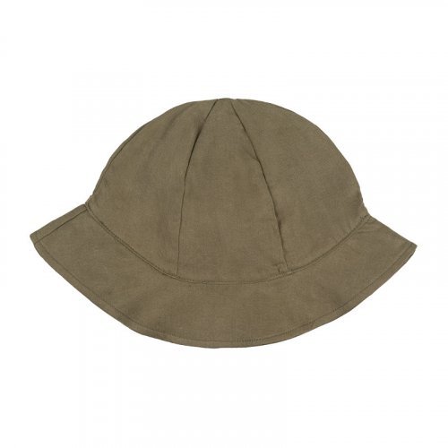 Bucket hat_12050