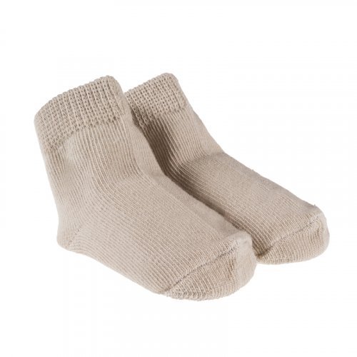 3 pairs of socks_5750