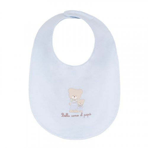 Accessori per bambino e neonato - Nanan