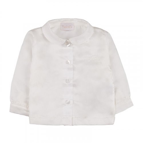 Camicia