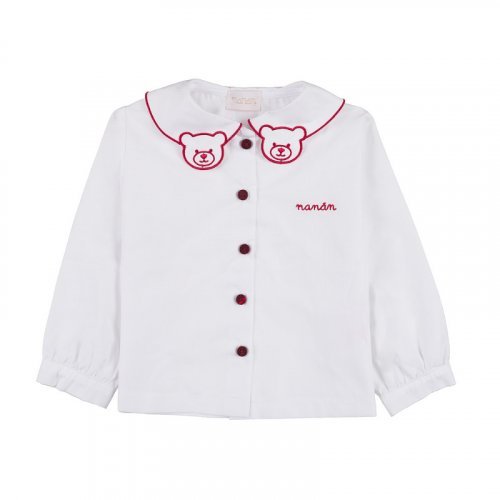 Camicia