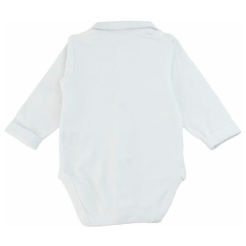 Camicia A Body_910