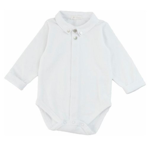 Body Shirt