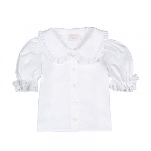 Chemise blanche_8185