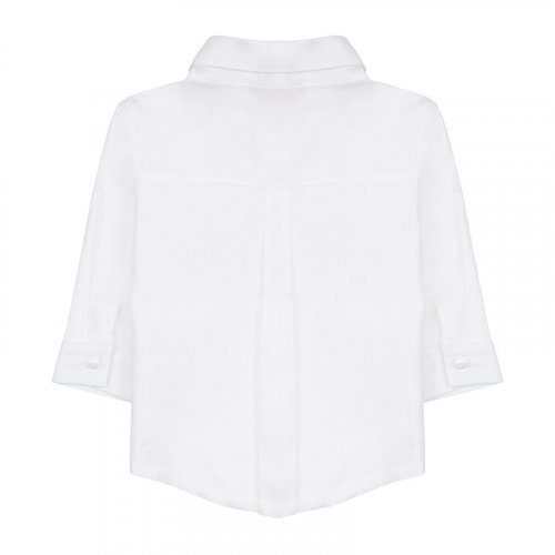 Camicia bianca_7828