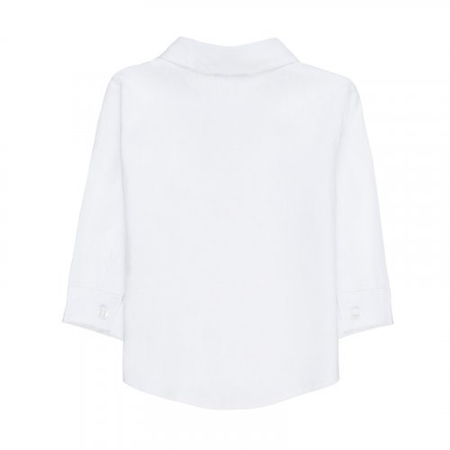 Camicia Bianca_4380