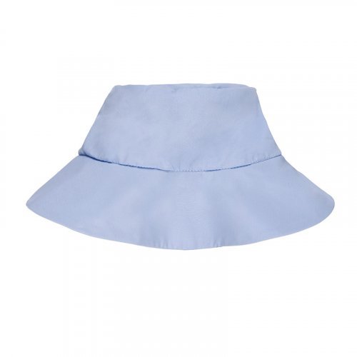 Casquette Bleue_5024
