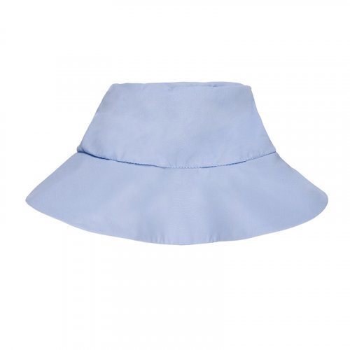 Cappellino Azzurro_5024