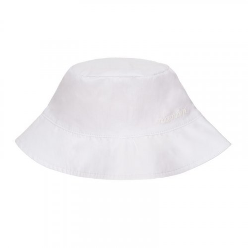 Cappello alla pescatora