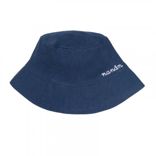 Cappello alla pescatora