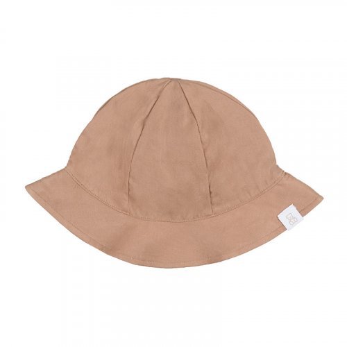 Cappello alla pescatora