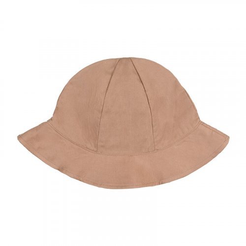 Cappello alla pescatora_12100