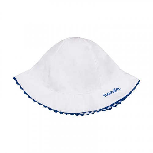 Cappello alla pescatora