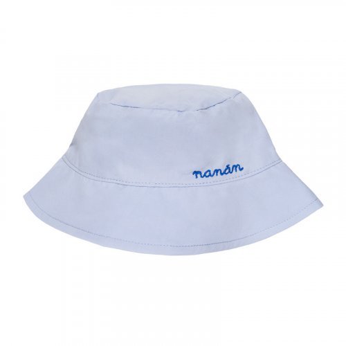 Cappello alla pescatora