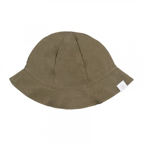 Cappello alla pescatora