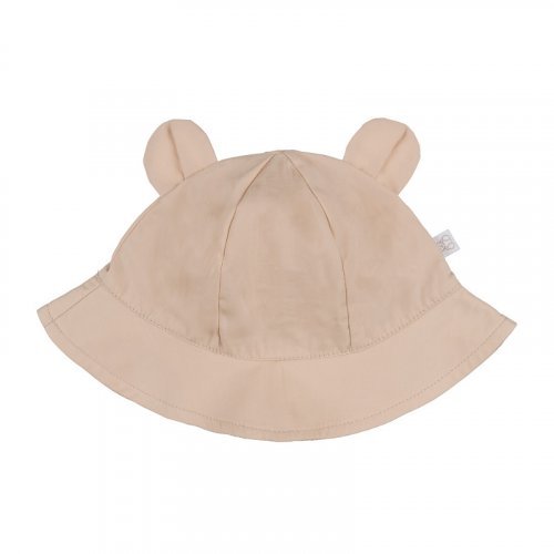 Cappello c/orecchie