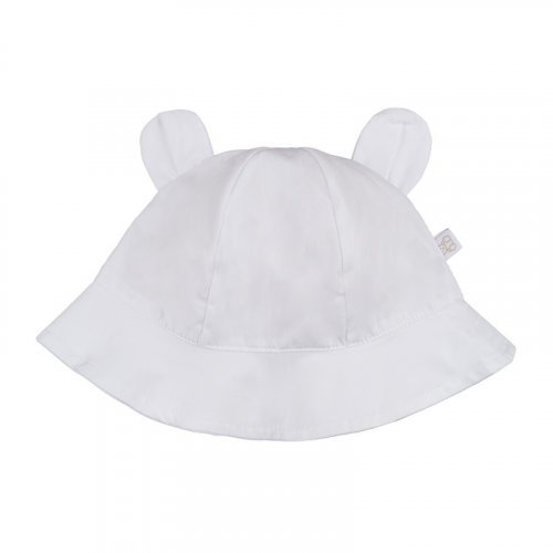 Cappello c/orecchie