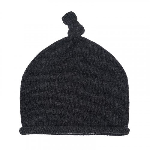 Cashmere Hat