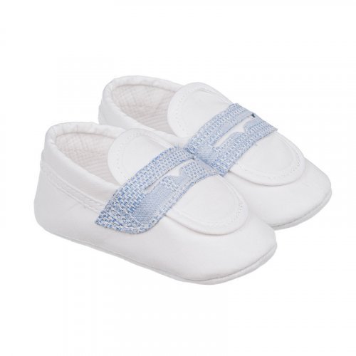 Checkered moccasin_12445