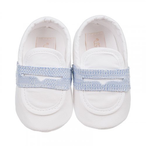 Checkered moccasin_12446