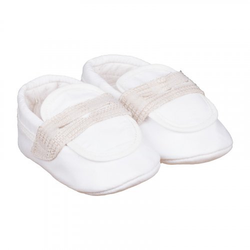 Checkered moccasin_11646