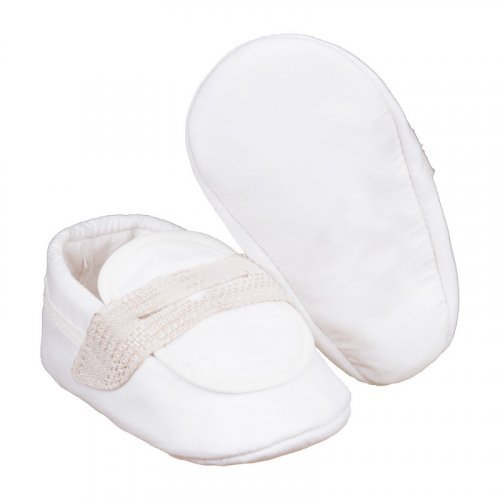Checkered moccasin_11647