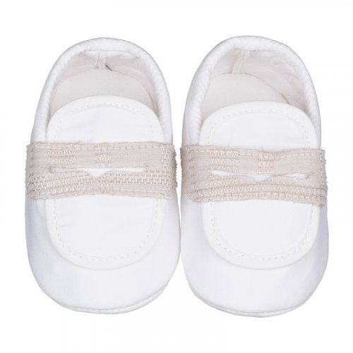 Checkered moccasin_11648