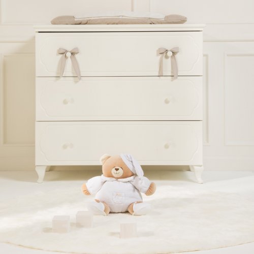 Tato chest of drawers_190