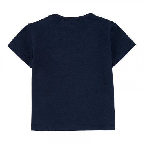 Complete t-shirt + trousers_12496