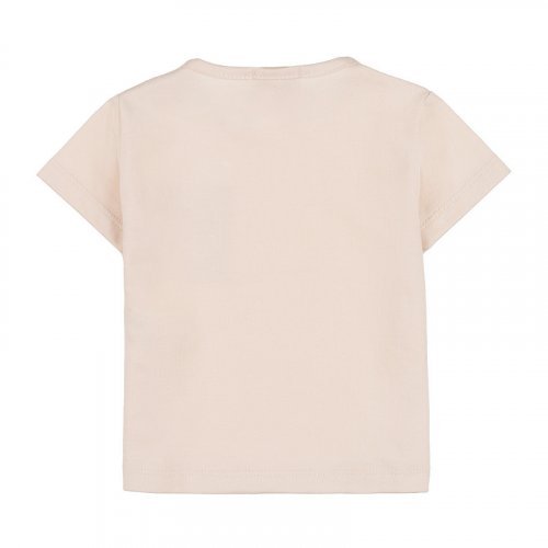 Complete t-shirt + trousers_12492