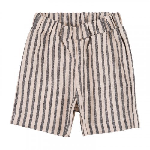 Complete t-shirt + trousers_12493