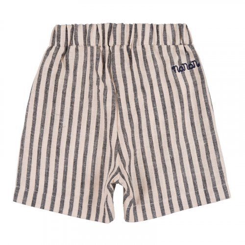 Complete t-shirt + trousers_12494