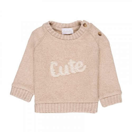 Completo Maglia + Pantalone