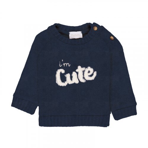 Completo Maglia + Pantalone