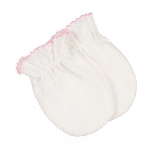 Paquete de regalo rosa 5 piezas_7272