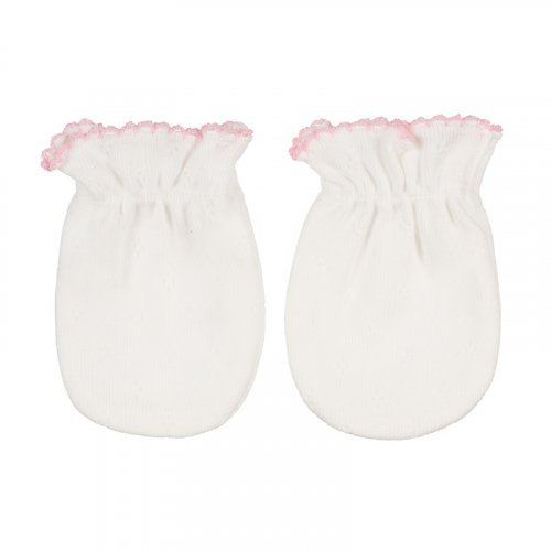 Paquete de regalo rosa 5 piezas_7273