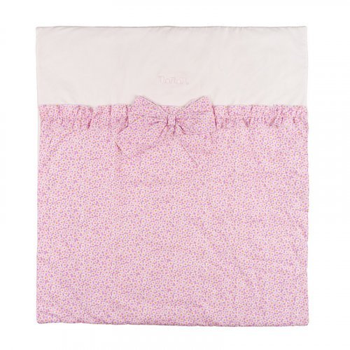 Coperta_12737