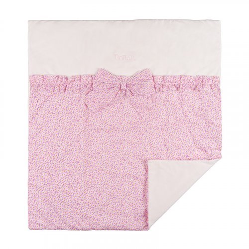 Coperta_12738