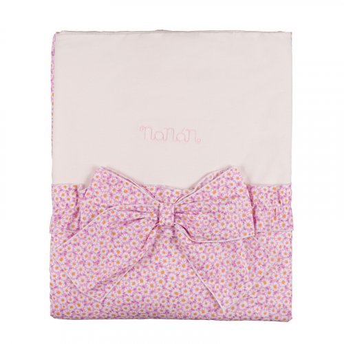Coperta_12739