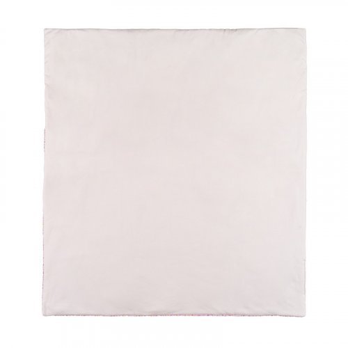 Coperta_12740