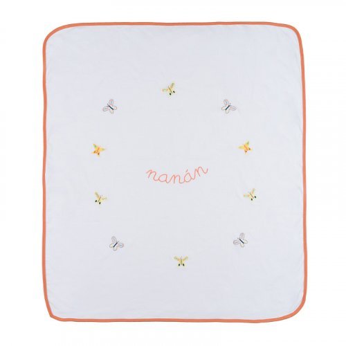 Coperta