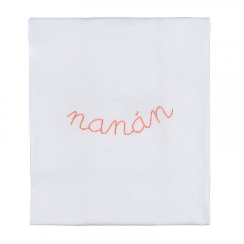 Coperta_12358