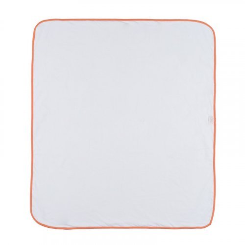 Coperta_12359