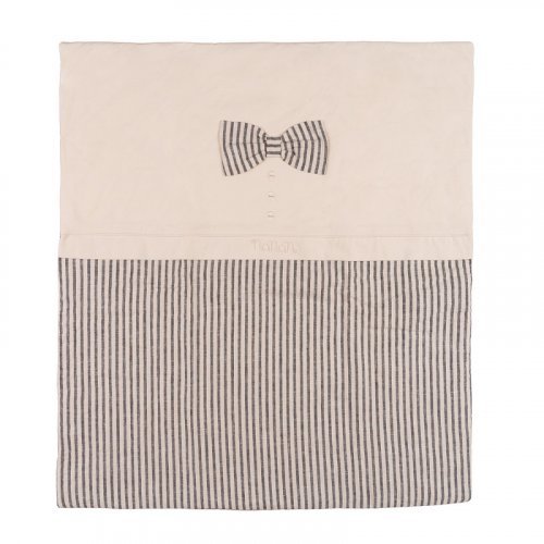 Coperta