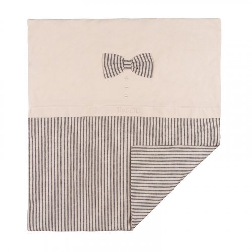 Coperta_12419