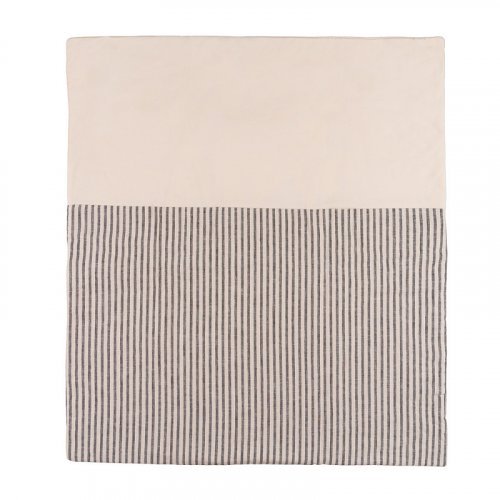 Coperta_12420