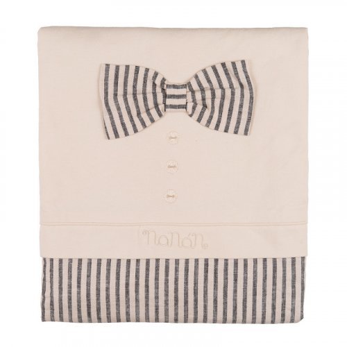 Coperta_12421