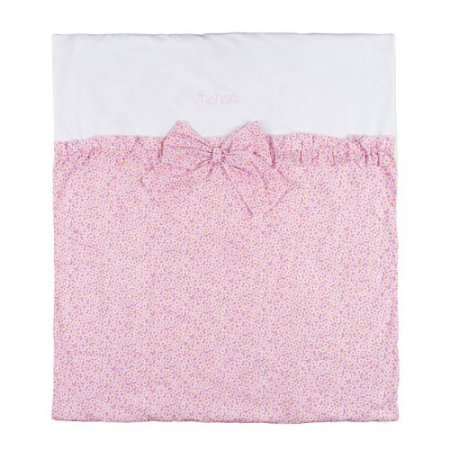 Coperta_12733