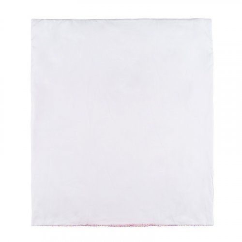 Coperta_12735
